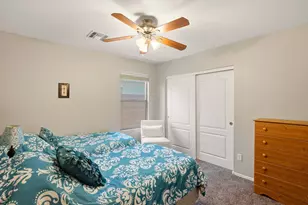 14767 N 139th Ln, Surprise, AZ 85379 - Photo 23