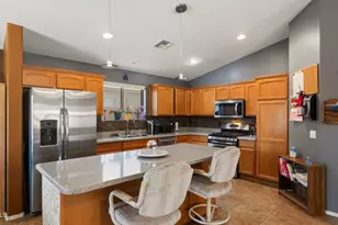 14767 N 139th Ln, Surprise, AZ 85379 - Photo 13