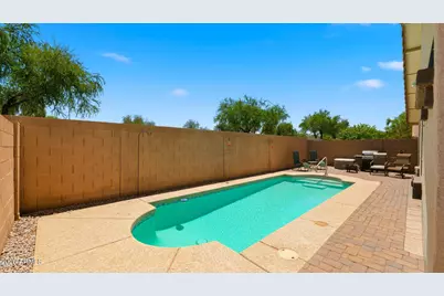 14767 N 139th Lane, Surprise, AZ 85379 - Photo 35
