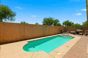 14767 N 139th Ln, Surprise, AZ 85379 - Photo 35