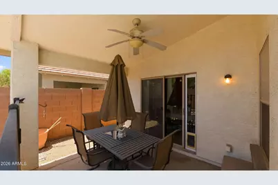 14767 N 139th Lane, Surprise, AZ 85379 - Photo 29