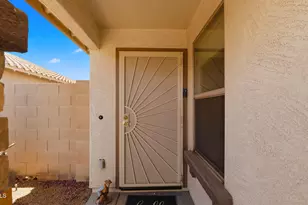 14767 N 139th Ln, Surprise, AZ 85379 - Photo 5