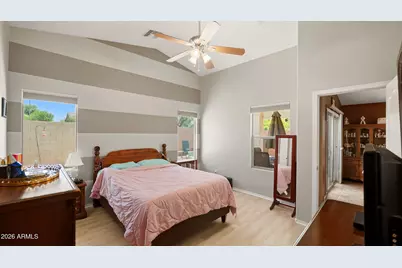 14767 N 139th Lane, Surprise, AZ 85379 - Photo 19