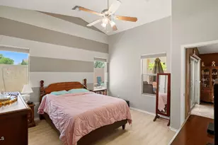 14767 N 139th Ln, Surprise, AZ 85379 - Photo 19