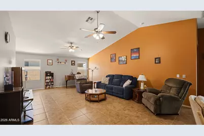 14767 N 139th Lane, Surprise, AZ 85379 - Photo 11