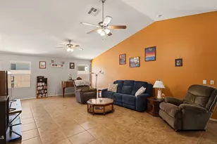 14767 N 139th Ln, Surprise, AZ 85379 - Photo 11