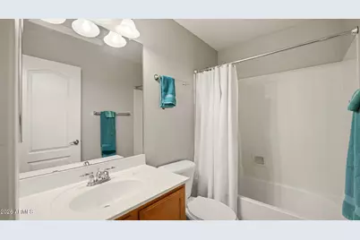 14767 N 139th Lane, Surprise, AZ 85379 - Photo 27