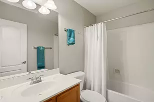 14767 N 139th Ln, Surprise, AZ 85379 - Photo 27