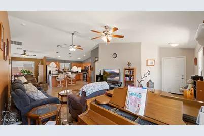14767 N 139th Lane, Surprise, AZ 85379 - Photo 9