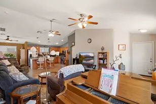 14767 N 139th Ln, Surprise, AZ 85379 - Photo 9