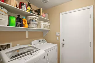 14767 N 139th Ln, Surprise, AZ 85379 - Photo 29