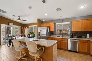 14767 N 139th Ln, Surprise, AZ 85379 - Photo 17
