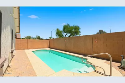 14767 N 139th Lane, Surprise, AZ 85379 - Photo 33