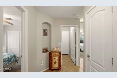14767 N 139th Lane, Surprise, AZ 85379 - Photo 27