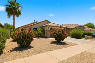 14767 N 139th Ln, Surprise, AZ 85379 - Photo 3