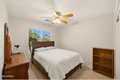 14767 N 139th Lane, Surprise, AZ 85379 - Photo 25