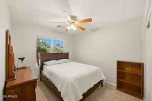 14767 N 139th Ln, Surprise, AZ 85379 - Photo 25