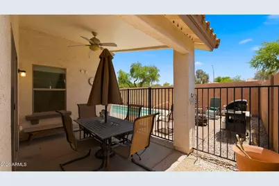 14767 N 139th Lane, Surprise, AZ 85379 - Photo 31