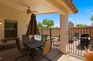 14767 N 139th Ln, Surprise, AZ 85379 - Photo 31