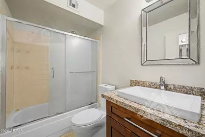912 E Villa Rita Drive, Phoenix, AZ 85022 - Photo 21