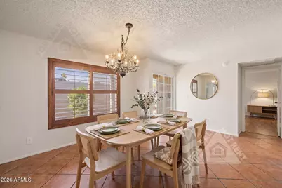 912 E Villa Rita Drive, Phoenix, AZ 85022 - Photo 7
