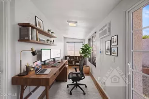 912 E Villa Rita Dr, Phoenix, AZ 85022 - Photo 21