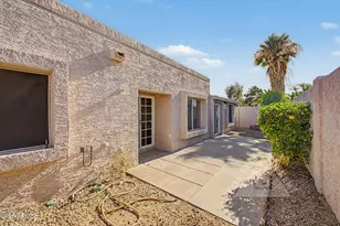 912 E Villa Rita Dr, Phoenix, AZ 85022 - Photo 5