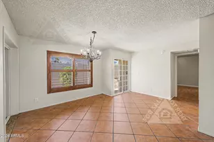 912 E Villa Rita Dr, Phoenix, AZ 85022 - Photo 9
