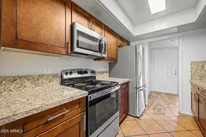 912 E Villa Rita Drive, Phoenix, AZ 85022 - Photo 3