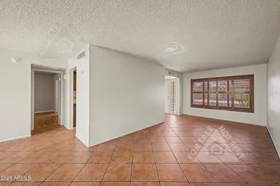 912 E Villa Rita Drive, Phoenix, AZ 85022 - Photo 7