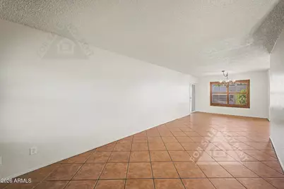 912 E Villa Rita Drive, Phoenix, AZ 85022 - Photo 11