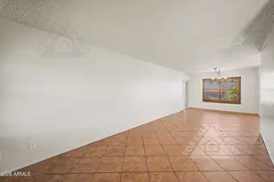 912 E Villa Rita Dr, Phoenix, AZ 85022 - Photo 11