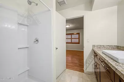 912 E Villa Rita Drive, Phoenix, AZ 85022 - Photo 19