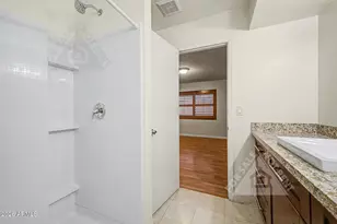 912 E Villa Rita Dr, Phoenix, AZ 85022 - Photo 19