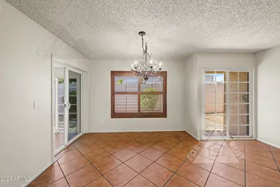 912 E Villa Rita Drive, Phoenix, AZ 85022 - Photo 9