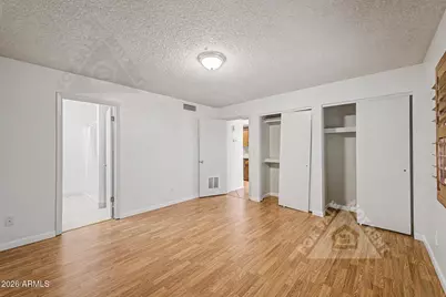912 E Villa Rita Drive, Phoenix, AZ 85022 - Photo 15