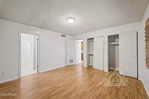 912 E Villa Rita Dr, Phoenix, AZ 85022 - Photo 15