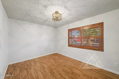 912 E Villa Rita Drive, Phoenix, AZ 85022 - Photo 13