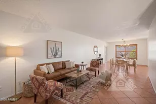 912 E Villa Rita Dr, Phoenix, AZ 85022 - Photo 1
