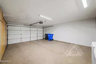 912 E Villa Rita Dr, Phoenix, AZ 85022 - Photo 25