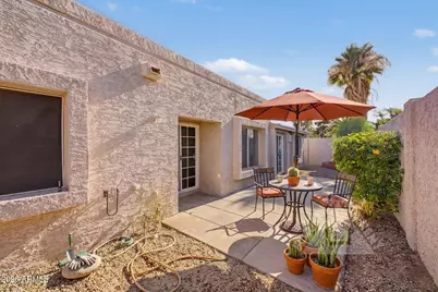 912 E Villa Rita Drive, Phoenix, AZ 85022 - Photo 5