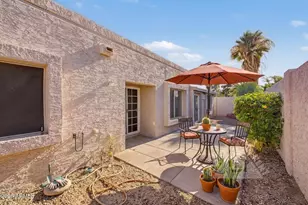 912 E Villa Rita Dr, Phoenix, AZ 85022 - Photo 5