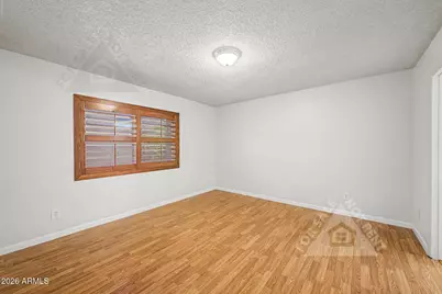 912 E Villa Rita Drive, Phoenix, AZ 85022 - Photo 15