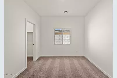 4020 N Pipe Organ Court, Casa Grande, AZ 85122 - Photo 9