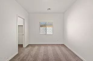 4020 N Pipe Organ Ct, Casa Grande, AZ 85122 - Photo 9