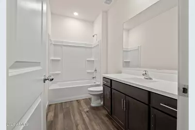 4020 N Pipe Organ Court, Casa Grande, AZ 85122 - Photo 11
