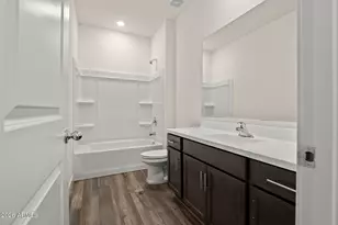 4020 N Pipe Organ Ct, Casa Grande, AZ 85122 - Photo 11