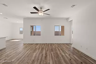4020 N Pipe Organ Ct, Casa Grande, AZ 85122 - Photo 3
