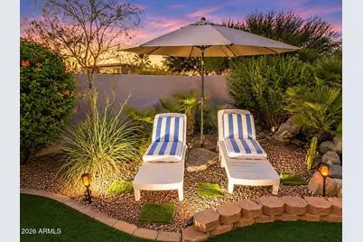 15876 W Alpine Ridge Drive, Surprise, AZ 85374 - Photo 25