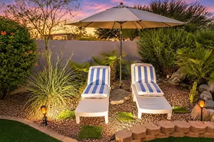 15876 W Alpine Ridge Dr, Surprise, AZ 85374 - Photo 25